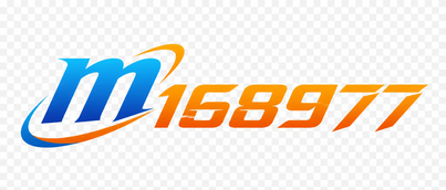 m 168977 Logo